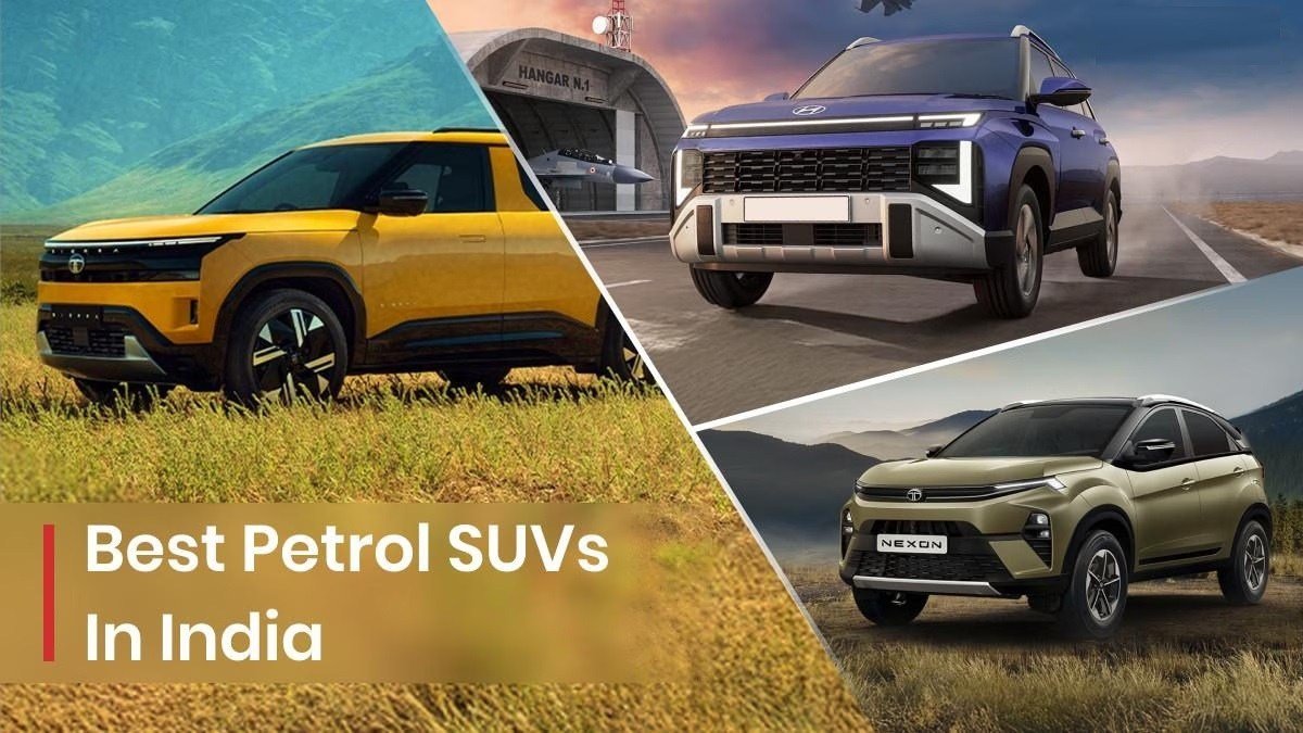 Exciting New Car Launches and Unveils in India: January 2026